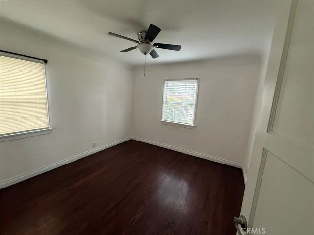 527 S Orchard, Burbank, CA 91506