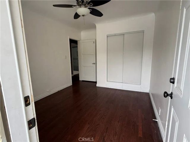 527 S Orchard, Burbank, CA 91506