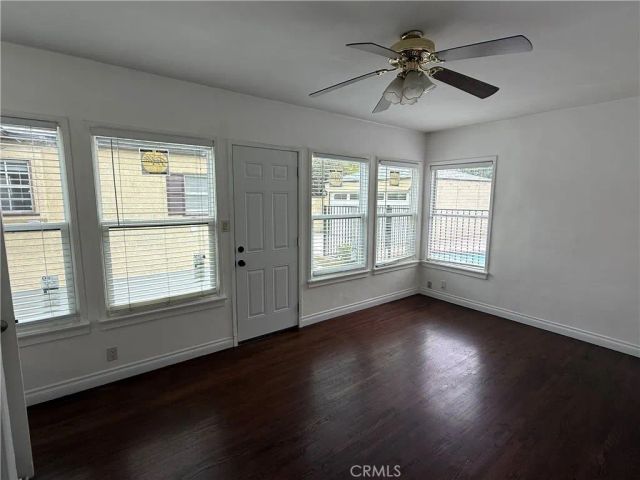 527 S Orchard, Burbank, CA 91506