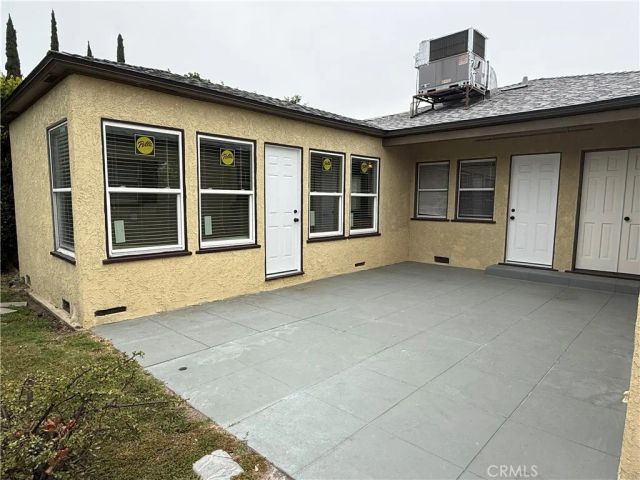 527 S Orchard, Burbank, CA 91506