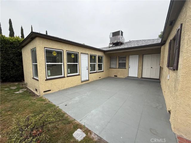527 S Orchard, Burbank, CA 91506