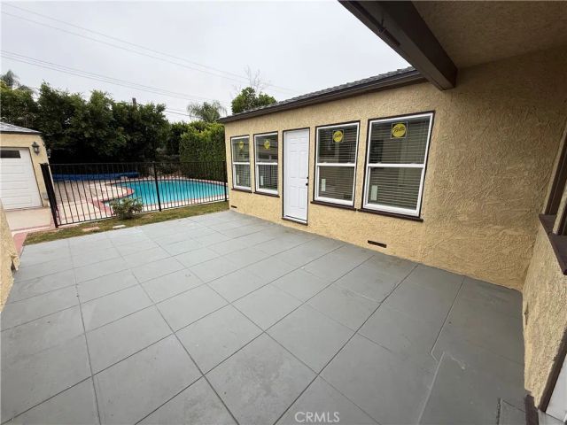 527 S Orchard, Burbank, CA 91506