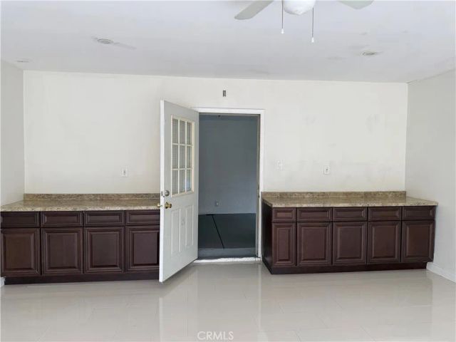 527 S Orchard, Burbank, CA 91506