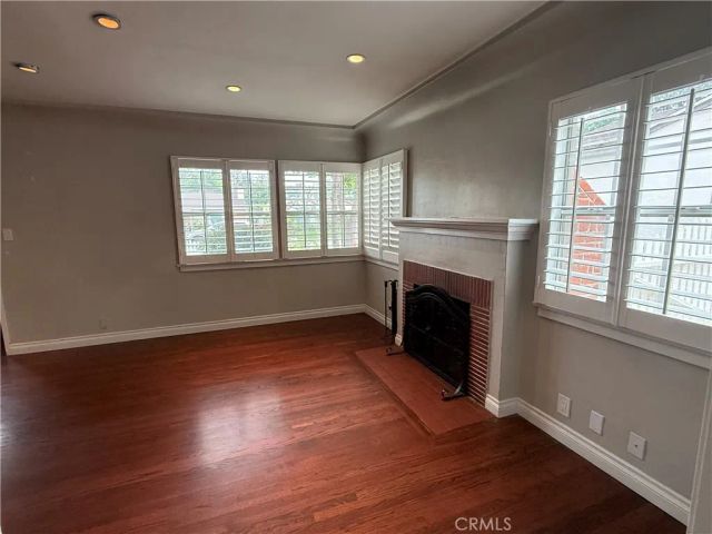 527 S Orchard, Burbank, CA 91506