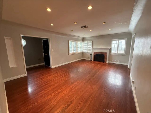 527 S Orchard, Burbank, CA 91506