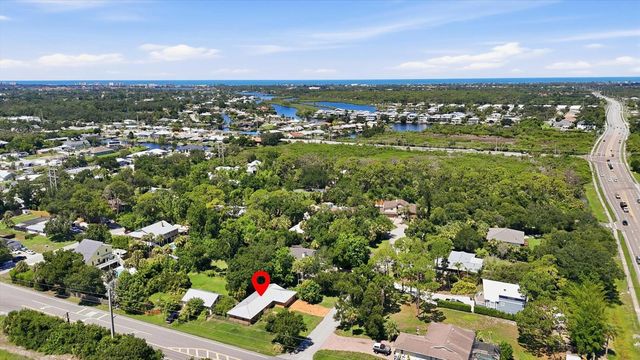 1700 SPOONBILL DRIVE, Nokomis, FL 34275