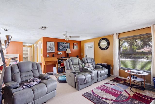 1700 SPOONBILL DRIVE, Nokomis, FL 34275