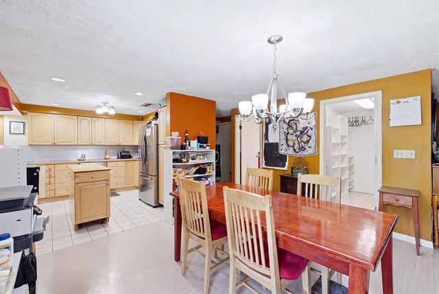 1700 SPOONBILL DRIVE, Nokomis, FL 34275