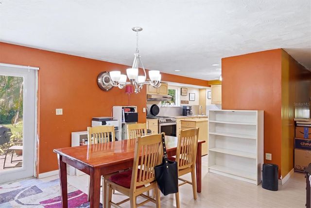 1700 SPOONBILL DRIVE, Nokomis, FL 34275