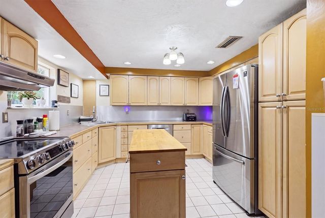 1700 SPOONBILL DRIVE, Nokomis, FL 34275