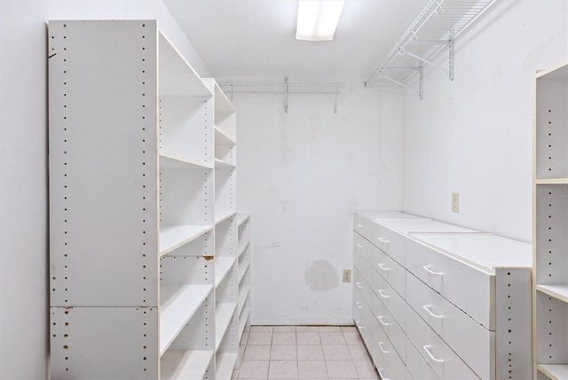 1700 SPOONBILL DRIVE, Nokomis, FL 34275