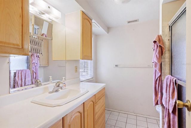1700 SPOONBILL DRIVE, Nokomis, FL 34275
