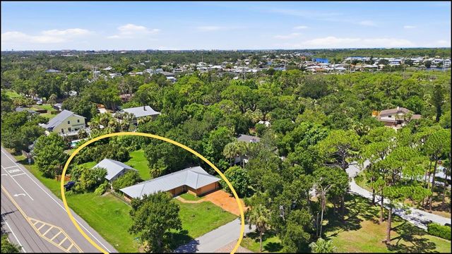 1700 SPOONBILL DRIVE, Nokomis, FL 34275