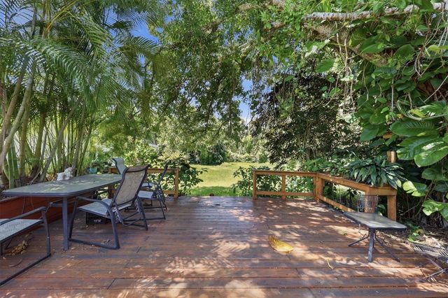 1700 SPOONBILL DRIVE, Nokomis, FL 34275