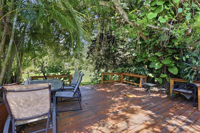 1700 SPOONBILL DRIVE, Nokomis, FL 34275