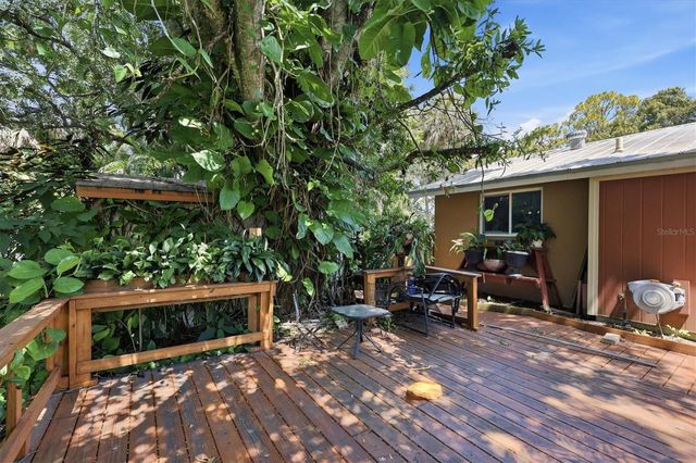 1700 SPOONBILL DRIVE, Nokomis, FL 34275