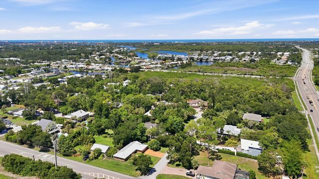 1700 SPOONBILL DRIVE, Nokomis, FL 34275