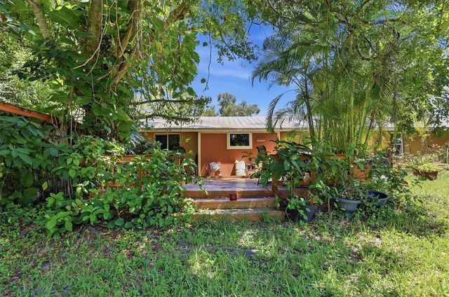 1700 SPOONBILL DRIVE, Nokomis, FL 34275