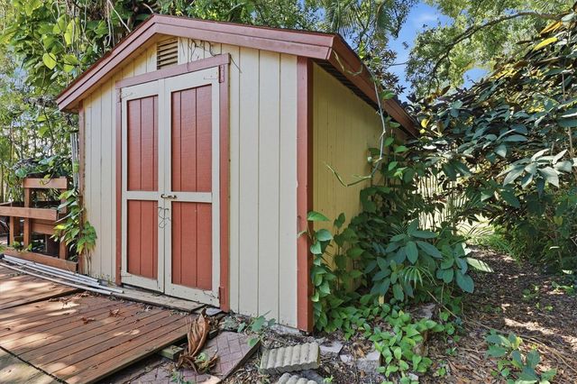 1700 SPOONBILL DRIVE, Nokomis, FL 34275