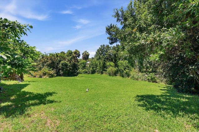 1700 SPOONBILL DRIVE, Nokomis, FL 34275
