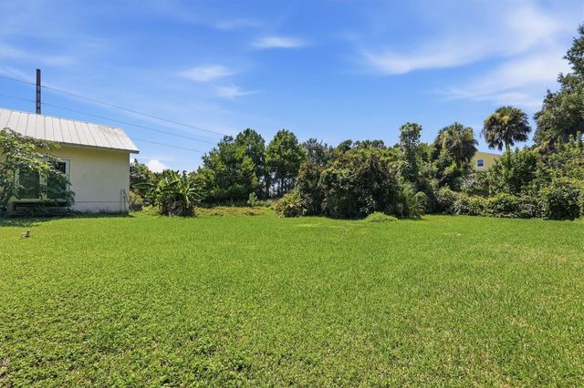 1700 SPOONBILL DRIVE, Nokomis, FL 34275