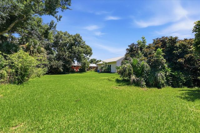 1700 SPOONBILL DRIVE, Nokomis, FL 34275