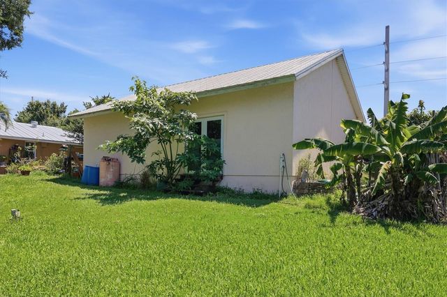 1700 SPOONBILL DRIVE, Nokomis, FL 34275