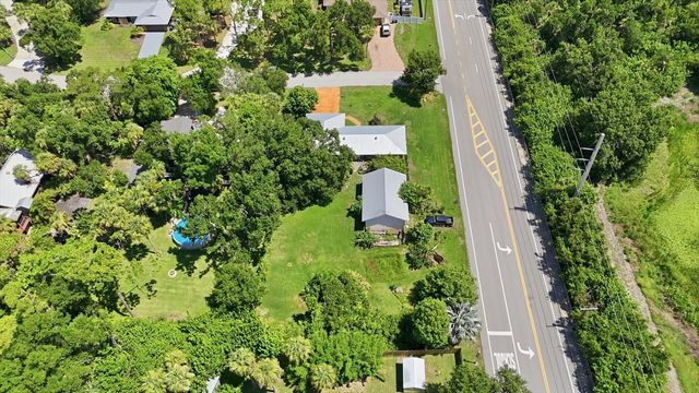 1700 SPOONBILL DRIVE, Nokomis, FL 34275