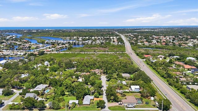 1700 SPOONBILL DRIVE, Nokomis, FL 34275