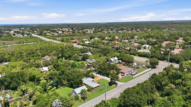 1700 SPOONBILL DRIVE, Nokomis, FL 34275