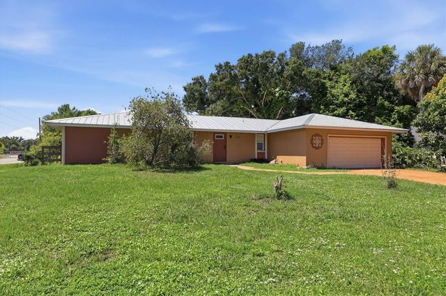 1700 SPOONBILL DRIVE, Nokomis, FL 34275