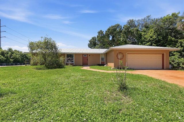 1700 SPOONBILL DRIVE, Nokomis, FL 34275