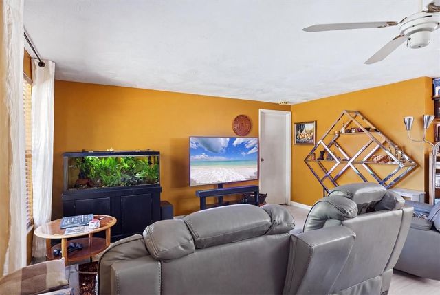 1700 SPOONBILL DRIVE, Nokomis, FL 34275
