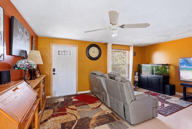 1700 SPOONBILL DRIVE, Nokomis, FL 34275