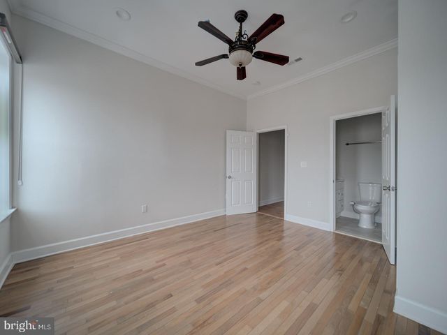 417 N COLLINGTON AVE, Baltimore, MD 21231