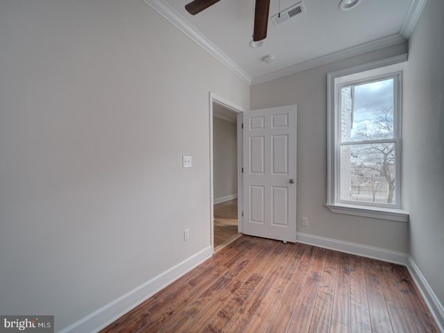 417 N COLLINGTON AVE, Baltimore, MD 21231