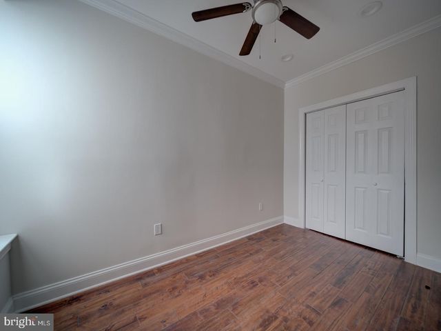 417 N COLLINGTON AVE, Baltimore, MD 21231