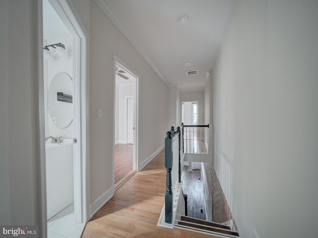 417 N COLLINGTON AVE, Baltimore, MD 21231