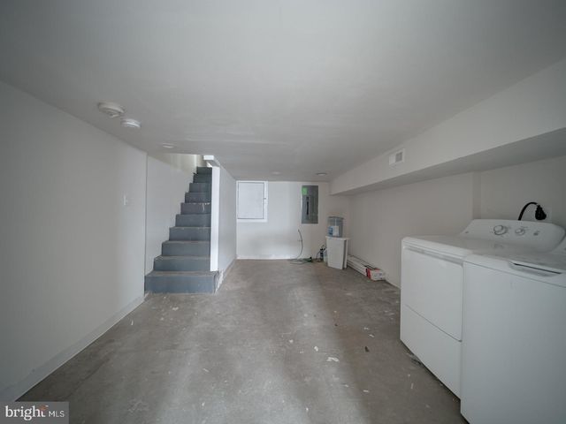 417 N COLLINGTON AVE, Baltimore, MD 21231