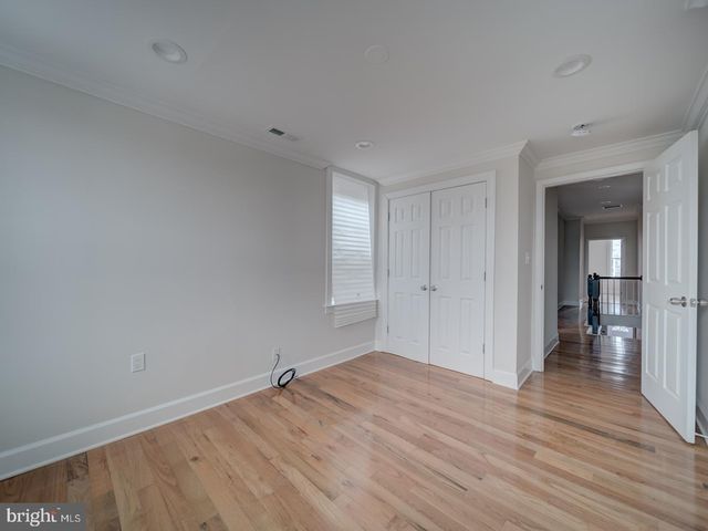 417 N COLLINGTON AVE, Baltimore, MD 21231