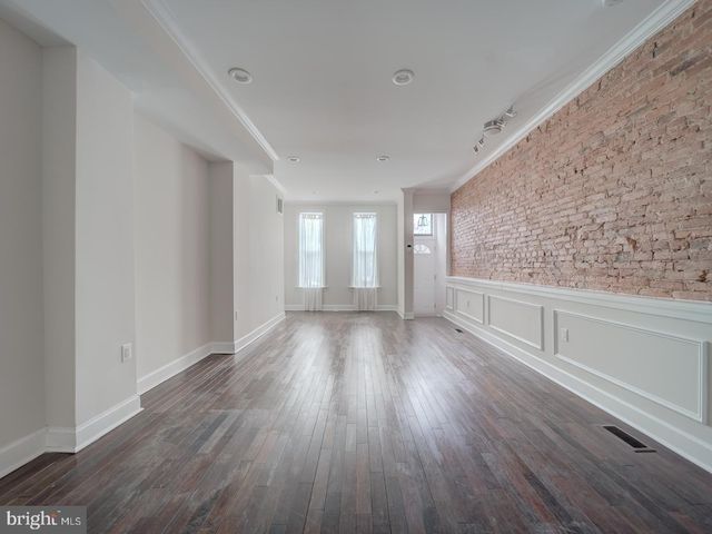 417 N COLLINGTON AVE, Baltimore, MD 21231