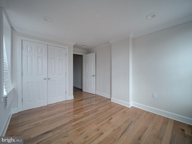 417 N COLLINGTON AVE, Baltimore, MD 21231