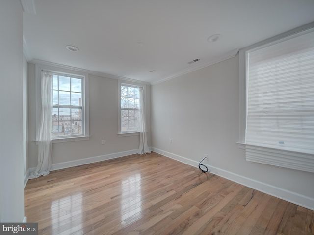 417 N COLLINGTON AVE, Baltimore, MD 21231