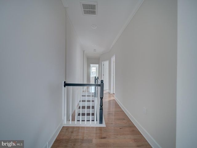 417 N COLLINGTON AVE, Baltimore, MD 21231