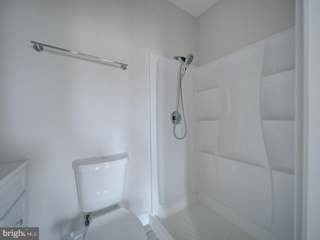 417 N COLLINGTON AVE, Baltimore, MD 21231