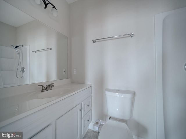 417 N COLLINGTON AVE, Baltimore, MD 21231