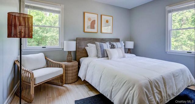 36 Charla Drive, Southampton, NY 11968