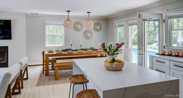 36 Charla Drive, Southampton, NY 11968