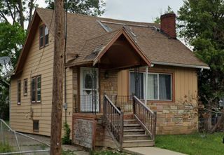 205 E Jackson Avenue, Flint, MI 48505