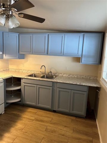 1111 WILLOW AVENUE, Sanford, FL 32771